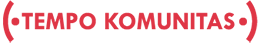 Tempo Komunitas logo